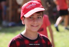 Huttendorp Hoorn - Dag 3 Woensdag