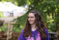 Huttendorp Hoorn - Dag 3 Woensdag