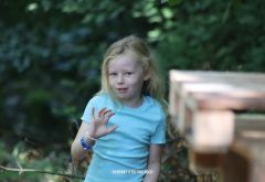 Huttendorp Hoorn - Dag 3 Woensdag