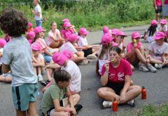 Huttendorp Hoorn - Dag 3 Woensdag