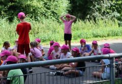 Huttendorp Hoorn - Dag 3 Woensdag