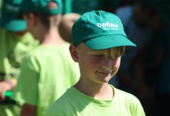 Huttendorp Hoorn - Dag 3 Woensdag