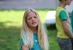 Huttendorp Hoorn - Dag 3 Woensdag