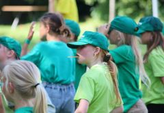 Huttendorp Hoorn - Dag 3 Woensdag