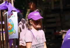 Huttendorp Hoorn - Dag 3 Woensdag