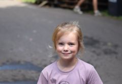 Huttendorp Hoorn - Dag 3 Woensdag