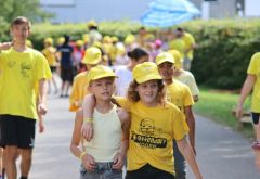 Huttendorp Hoorn - Dag 3 Woensdag