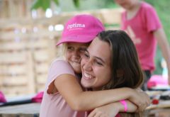 Huttendorp Hoorn - Dag 3 Woensdag