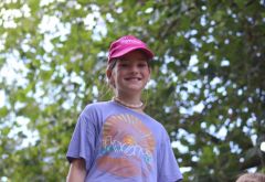 Huttendorp Hoorn - Dag 3 Woensdag