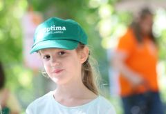 Huttendorp Hoorn - Dag 3 Woensdag