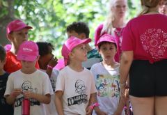 Huttendorp Hoorn - Dag 3 Woensdag