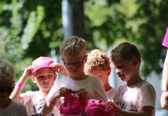 Huttendorp Hoorn - Dag 3 Woensdag