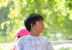 Huttendorp Hoorn - Dag 3 Woensdag