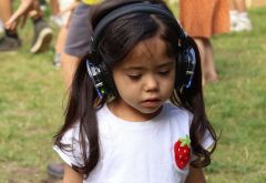 Huttendorp Hoorn - Huttendorp by night