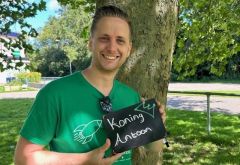 Leidingfoto's groepjes 2023