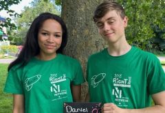 Leidingfoto's groepjes 2023