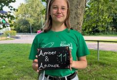 Leidingfoto's groepjes 2023