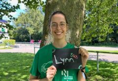 Leidingfoto's groepjes 2023