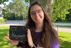 Leidingfoto's groepjes 2023