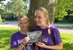 Leidingfoto's groepjes 2023