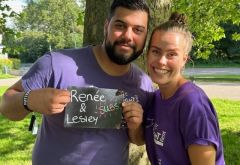 Leidingfoto's groepjes 2023