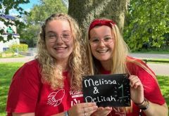 Leidingfoto's groepjes 2023