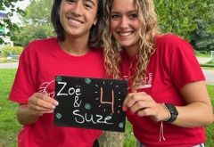 Leidingfoto's groepjes 2023