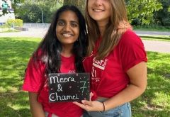 Leidingfoto's groepjes 2023