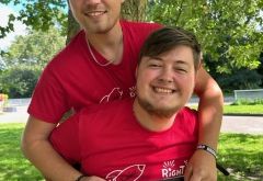 Leidingfoto's groepjes 2023