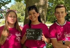 Leidingfoto's groepjes 2023