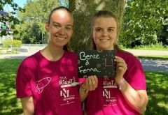 Leidingfoto's groepjes 2023