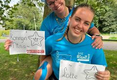 Leidingfoto's groepjes 2024