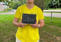 Leidingfoto's groepjes 2024