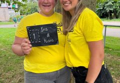 Leidingfoto's groepjes 2024