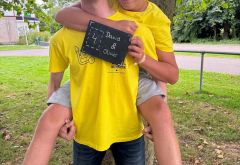 Leidingfoto's groepjes 2024