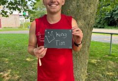 Leidingfoto's groepjes 2024