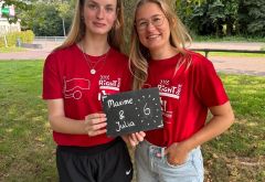 Leidingfoto's groepjes 2024