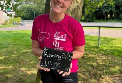 Leidingfoto's groepjes 2024