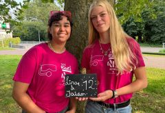 Leidingfoto's groepjes 2024