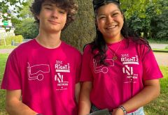 Leidingfoto's groepjes 2024