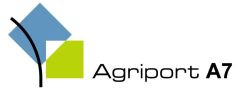 Agriport