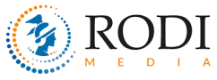 Rodi Media