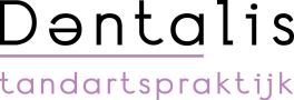 Dentalis tandartspraktijk
