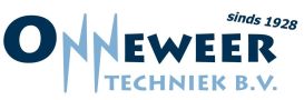 Onneweer Techniek B.V.