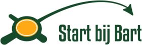 Start bij Bart