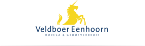 veldboer eenhoorn