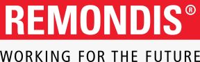 Remondis