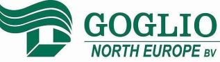 Goglio