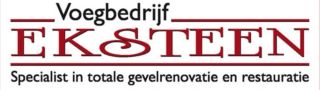 Voegbedrijf Eksteen BV