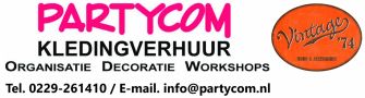 Partycom